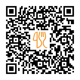 QR-code link para o menu de Con's Patisserie