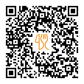 QR-code link para o menu de Salerno's