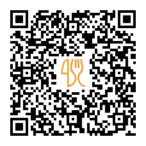 QR-code link para o menu de Sulthana Briyani