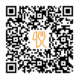 QR-code link para o menu de Chai Souk