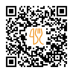QR-code link para o menu de Picadilly