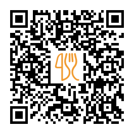 QR-code link para o menu de Chatkaz Cafe