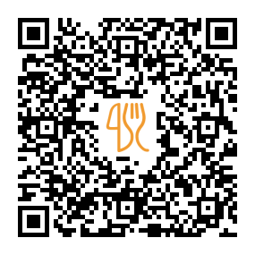 QR-code link para o menu de Sri Srinivas Ayyangar Bekery