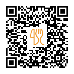 QR-code link para o menu de Aktyw Pizza