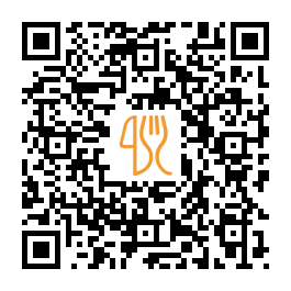 QR-code link para o menu de Schloss Auel