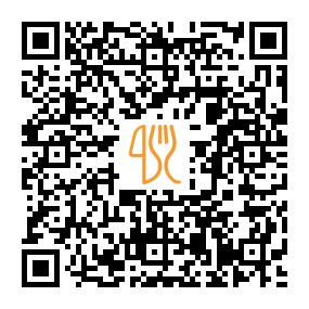 QR-code link para o menu de Eat-a-pita Cafe 2