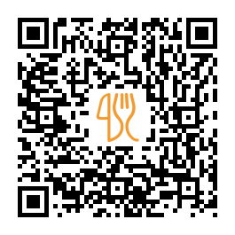 QR-code link para o menu de Royal Bean