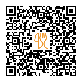 QR-code link para o menu de Dejawu Authentic Cuisine