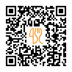QR-code link para o menu de Doy Döner