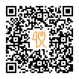 QR-code link para o menu de Sri Cafe