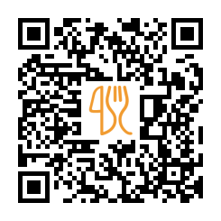 QR-code link para o menu de Da Arvore