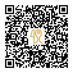 QR-code link para o menu de Svolvær Thai Food Pattareeya Finholt