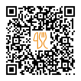 QR-code link para o menu de Saranut Hq