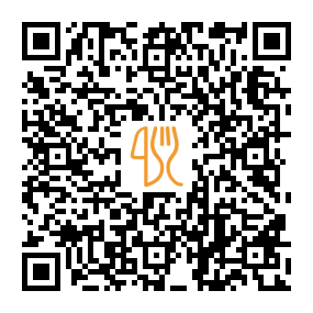 QR-code link para o menu de Pizza Heimservice Giovannis