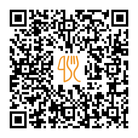 QR-code link para o menu de Dessert Palace