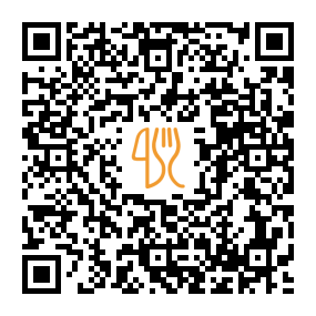 QR-code link para o menu de Taco Rico