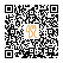 QR-code link para o menu de Vb Confectionery