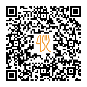 QR-code link para o menu de The Tea Factory