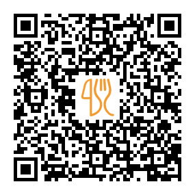 QR-code link para o menu de La Pancheria Del Nono