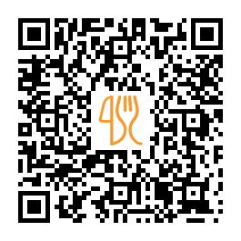 QR-code link para o menu de Mayura Veg