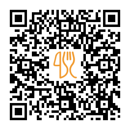 QR-code link para o menu de Angtong Thai