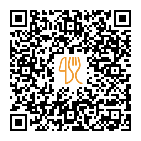 QR-code link para o menu de Puur. Ice Cream Chocolate