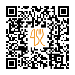 QR-code link para o menu de Tute's Burger