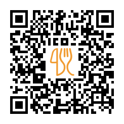 QR-code link para o menu de Shiraz