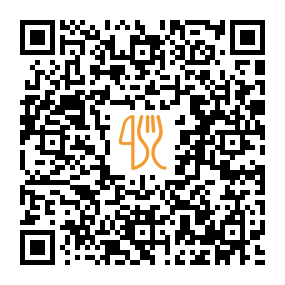 QR-code link para o menu de The Cheesesteak Shop