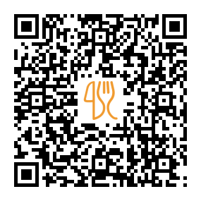 QR-code link para o menu de Swarup Chineese Corner