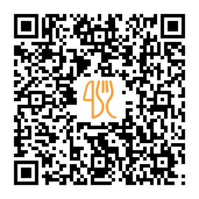 QR-code link para o menu de Manali Pan House And General