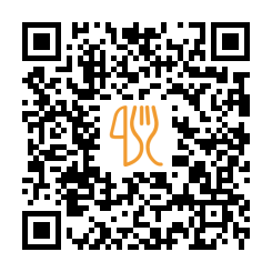 QR-code link para o menu de Delices Churros