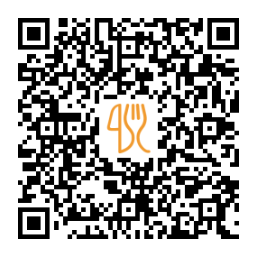 QR-code link para o menu de Lo De Cachete Parrillada