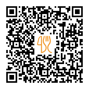 QR-code link para o menu de Ricky's Sub Shop