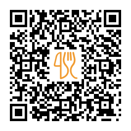 QR-code link para o menu de Thanima