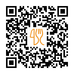 QR-code link para o menu de Sąsiedzi