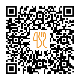 QR-code link para o menu de Quán Ốc Cây Sung