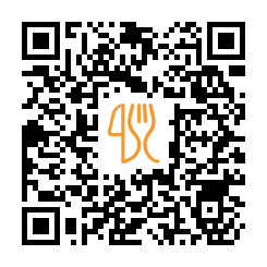 QR-code link para o menu de Özlem