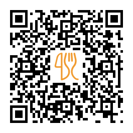 QR-code link para o menu de Guinza Yakissoba