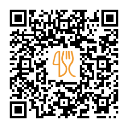 QR-code link para o menu de L'arrivée