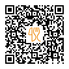 QR-code link para o menu de Nova