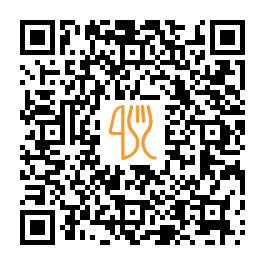 QR-code link para o menu de Bake India