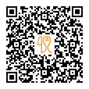 QR-code link para o menu de Mahadev Kulfi Falooda