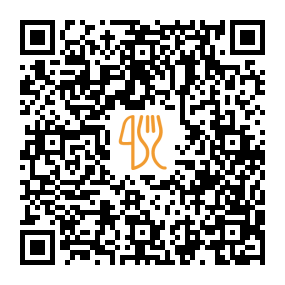 QR-code link para o menu de Parrilla Los Tano's