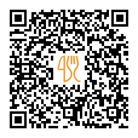 QR-code link para o menu de Teche Valley Seafood