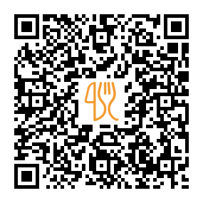 QR-code link para o menu de Kolkata Hazi Biryani