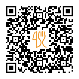 QR-code link para o menu de Le M Des Avenières