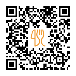 QR-code link para o menu de Dravidas