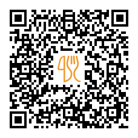 QR-code link para o menu de Roy Choudhury Sweets