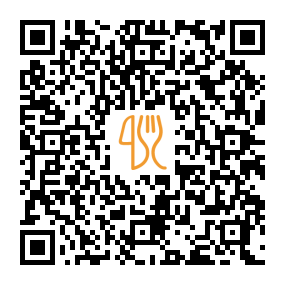 QR-code link para o menu de Rancho Tucumano